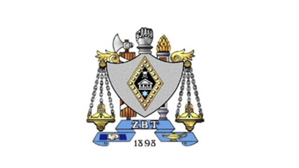 The Zeta Beta Tau chapter at the University of Florida has been ordered closed effective immediately