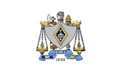 The Zeta Beta Tau chapter at the University of Florida has been ordered closed effective immediately The Zeta Beta Tau chapter at the University of Florida has been ordered closed effective immediately