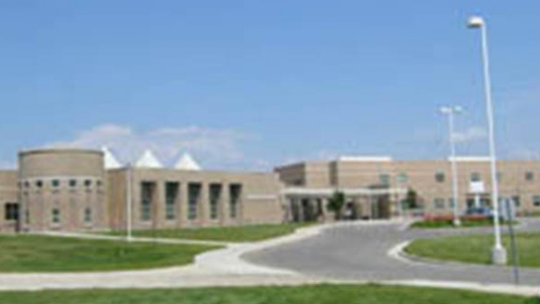 Aspen Creek School Broomfield Colo