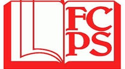 Asumag 1214 Fcps Logo