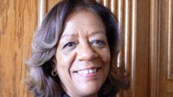 Chicago Public Schools CEO has taken a leave of absence while an investigation proceeds into a nobid contract with a company she had worked for Chicago Public Schools CEO has taken a leave of absence while an investigation proceeds into a nobid contract with a company she had worked for