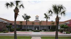 Clearwater Christian College, Clearwater, Fla.