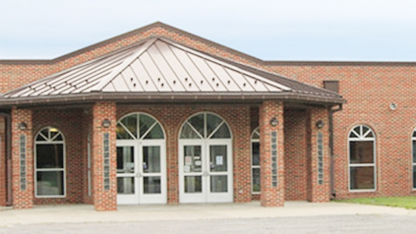 Legislation would require carbon monoxide detectors in Illinois schools