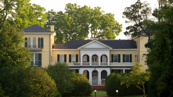 Sweet Virginia college will remain open American School