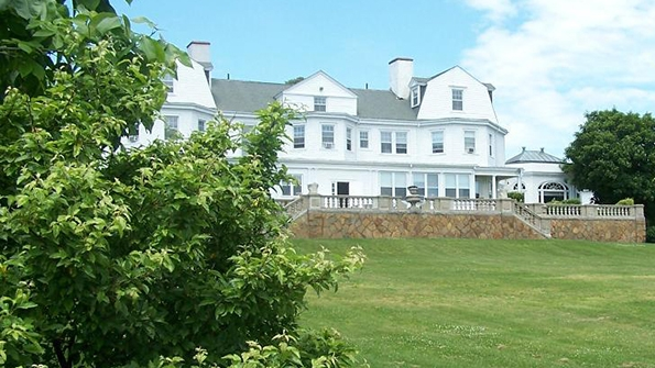 Marian Court College ceased operations on June 30 because of financial woes and low enrollment