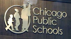 Asumag 1364 Chicagopublicschools