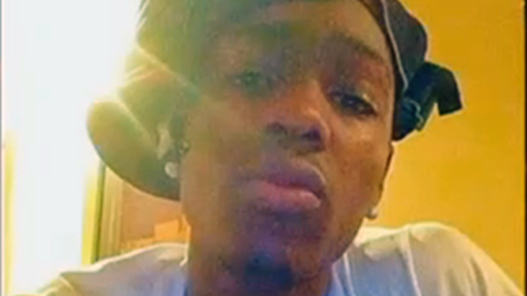 Christopher Starks a junior at Savannah State University was fatally shot on campus