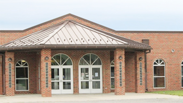 A 2014 carbon monoxide leak at the North Mac MIddle School has led to a law mandating installation of CO alarms in Illinois schools