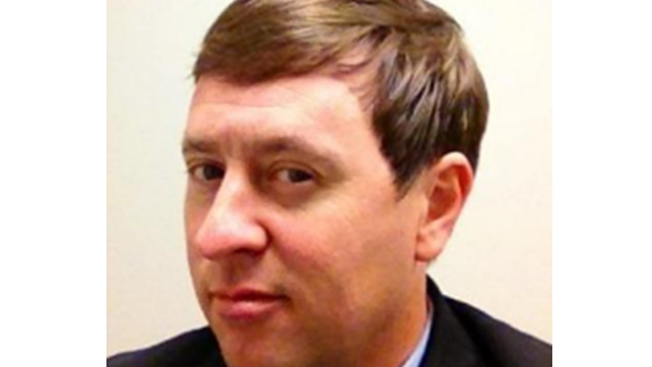 Shannon Lamb 45 an instructor at Delta State University killed himself late Monday after he fatally shot a professor and a woman he lived with