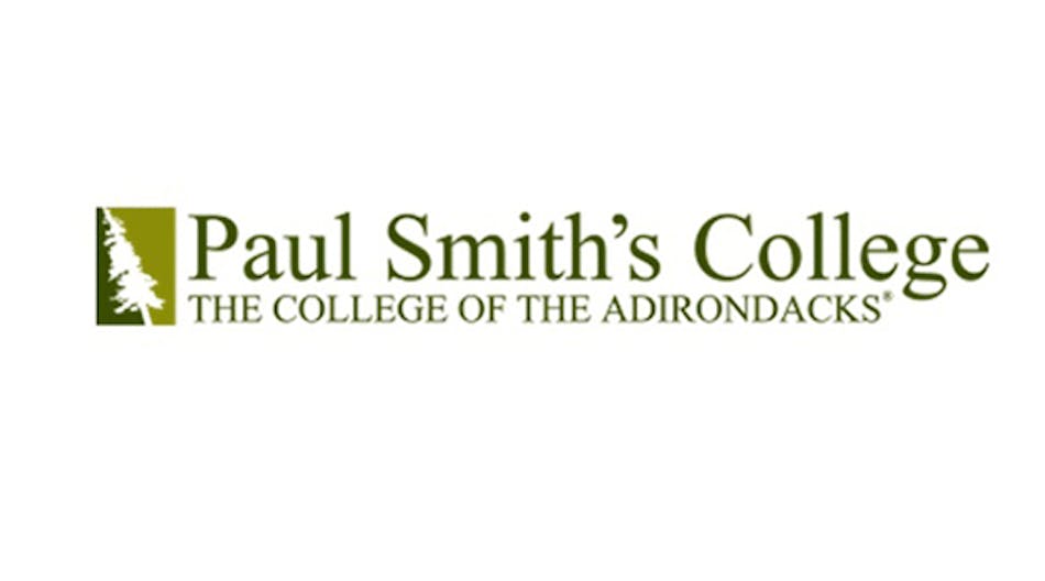 The name remains the same: A judge has rejected Paul Smith&apos;s College&apos;s request to adopt a new name.