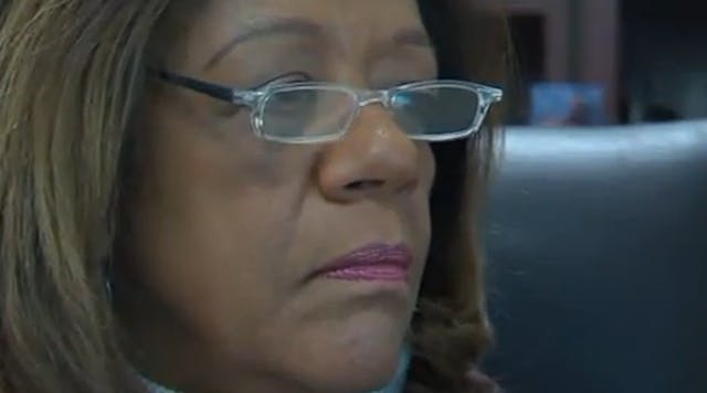 Barbara Byrd-Bennett has been indicted by a federal grand jury on corruption charges.