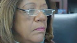 Former Chicago Public Schools CEO Barbara ByrdBennett Former Chicago Public Schools CEO Barbara ByrdBennett