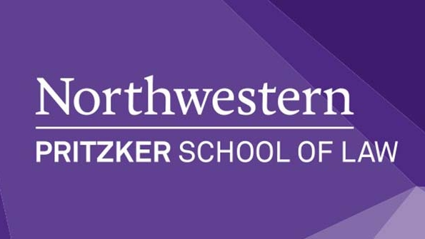 Northwestern University Renames Law School After $100 Million Donation ...