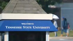 One person was killed and three others were wounded in a shooting Thursday night at Tennessee State University in Nashville.