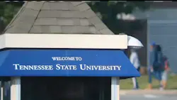 One person was killed and three others were wounded in a shooting Thursday night at Tennessee State University in Nashville