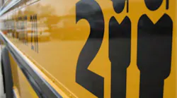 A federal agency says High School District 211 in Palatine Ill has violated antidiscrimination laws by denying unrestricted locker room access to a transgender student who identifies as female
