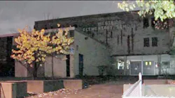 Westside Elementary in Baltimore is one of 5 schools in the city district that have been targeted for closure Westside Elementary in Baltimore is one of 5 schools in the city district that have been targeted for closure