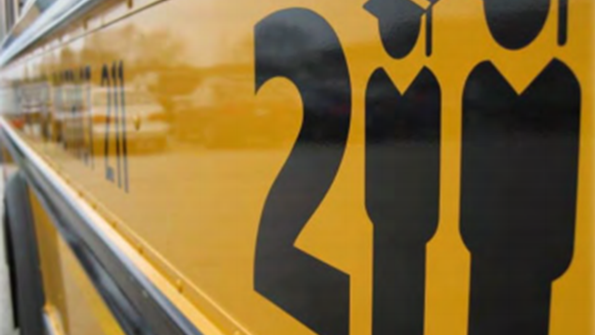 High School District 211 in Palatine Ill may agree to settle a discrimination complaint brought by a transgender suit