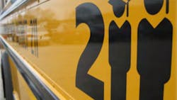 High School District 211 in Palatine Ill may agree to settle a discrimination complaint brought by a transgender suit High School District 211 in Palatine Ill may agree to settle a discrimination complaint brought by a transgender suit