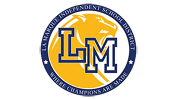 The La Marque school district will be closed next year if a Texas Education Agency decision stands