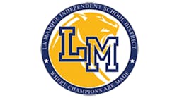 The La Marque school district will be closed next year if a Texas Education Agency decision stands.