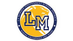 The La Marque school district will be closed next year if a Texas Education Agency decision stands The La Marque school district will be closed next year if a Texas Education Agency decision stands