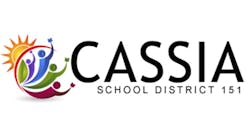 Asumag 1568 Cassia Logo Copy