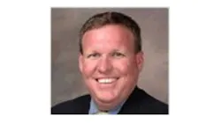 Steve Van Zant former superintendent of the Mountain Empire Calif district