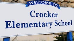 A study of facilities in the Fitchburg (Mass.) district identified Crocker Elementary as one of the campuses needing the most attention.
