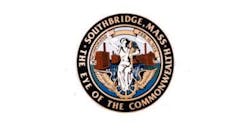 Asumag 1637 Southbridge Logo