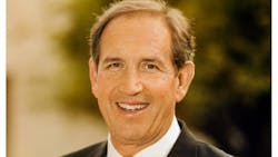 Philip D Lanoue Philip D Lanoue