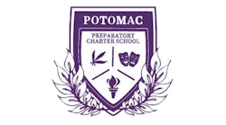 Asumag 1679 Potomac Charter