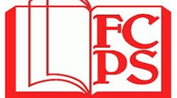 Asumag 1683 Fcps Logo