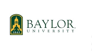 Baylor University is one of several private colleges in Texas that will not allow guns on campus.