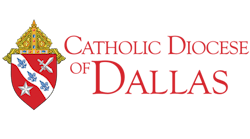 Asumag 1688 Dallas Diocese