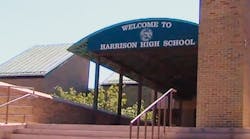The Farmington (Mich.) district has proposed closing Harrison High School and two other schools.