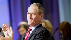 South Dakota Gov Dennis Daugaard South Dakota Gov Dennis Daugaard