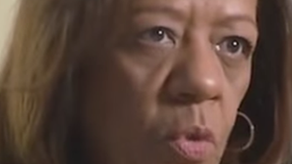 Former Chicago Public Schools CEO Barbara ByrdBennett is awaiting sentencing after pleading guilty to accepting bribes from consultants