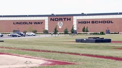 A lawsuit is trying to stop the Lincoln-Way (Ill.) district from closing Lincoln-Way North High School.