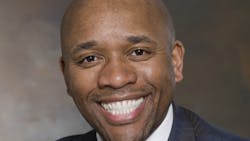 Kevin McDonald Kevin McDonald