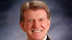 Idaho Gov CL Otter Idaho Gov CL Otter