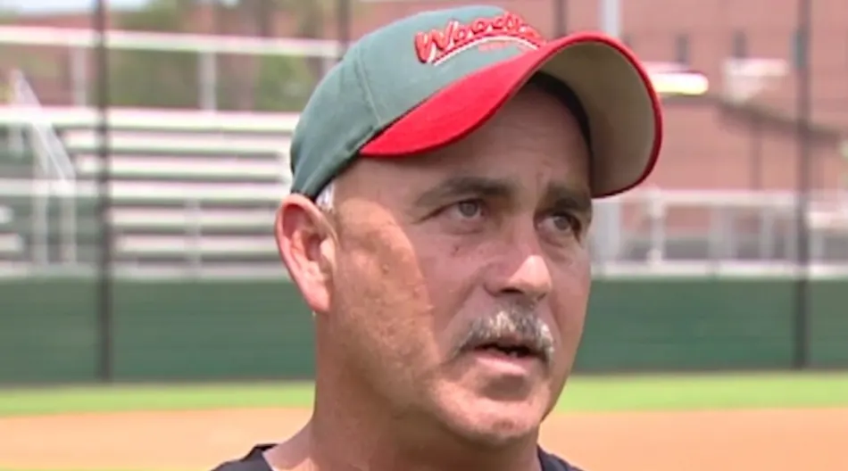 High School Coach In Texas Accused Of Sexual Abuse Takes His Own Life high-school-coach-in-texas-accused-of-sexual-abuse-takes-his-own-life