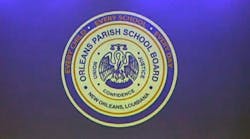 The Orleans Parish School Board will regain control of campuses that have been under state supervision.