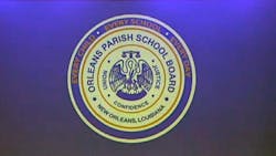 The Orleans Parish School Board will regain control of campuses that have been under state supervision The Orleans Parish School Board will regain control of campuses that have been under state supervision