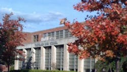 Cleveland High School Cleveland Miss Cleveland High School Cleveland Miss