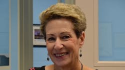 Karen Salmon has been appointed Maryland39s state school superintendent Karen Salmon has been appointed Maryland39s state school superintendent