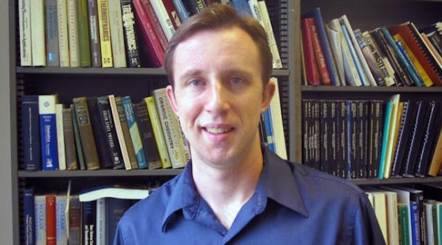 UCLA Engineering Professor William Klug was killed on campus by a former doctoral student.