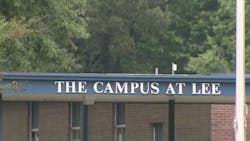 The Hampton Va school board will not rename The Campus at Lee The Hampton Va school board will not rename The Campus at Lee