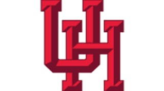 The University of Houston Law Center has sued the Houston College of Law.