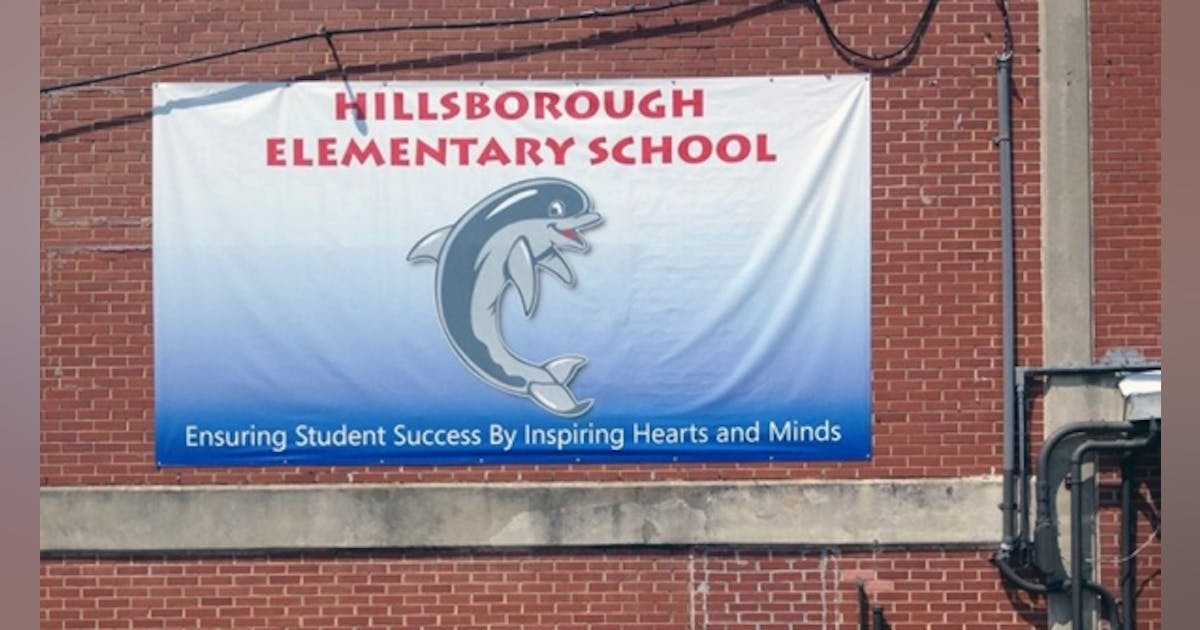 Year round Schools In North Carolina Will Be Allowed To Keep Their year-round-schools-in-north-carolina-will-be-allowed-to-keep-their